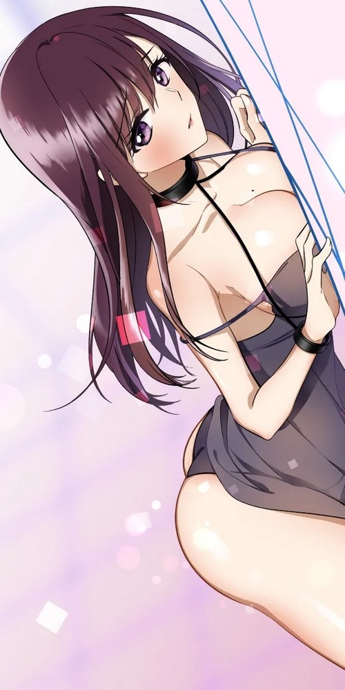 亲吻深渊51漫画网新番上线